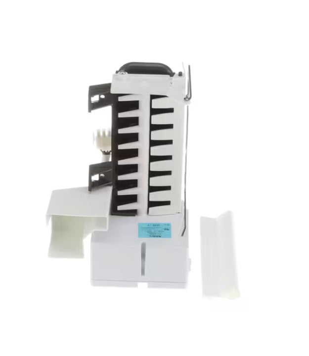 Frigidaire 1122 Icemaker with On/Off Switch, 115 Volt