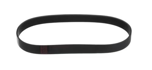 Fits Globe 5F4236 Belt, GPD-L