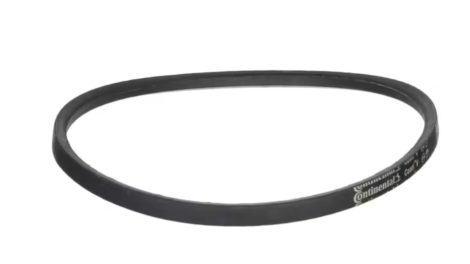 Fits Alliance Laundry Systems B36 17X959 Ld 0248 28092023 Belt V