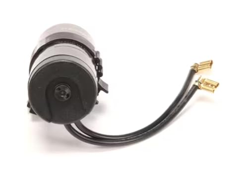 Fits Beverage Air 1442A006 E315421 1672 Capacitor, Start, 125V, 280uF for LV23-1, LV27-1