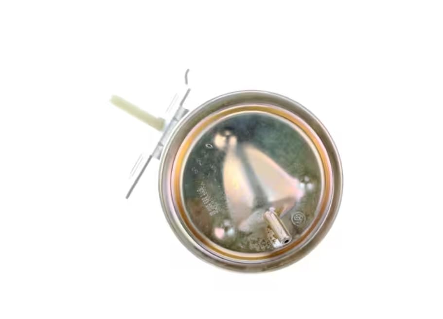 5220 738-848-2 Pressure Switch, Water Level, Washer for LTE5243DQ4, LTE5243DQ5, LTE5243DQ6