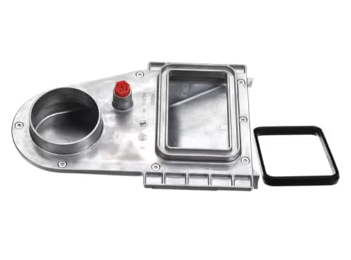 Fits Rinnai AISi12 447236 Condensate Tray, OSSI