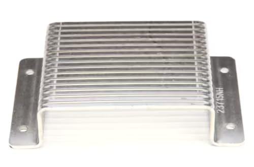 Fits Nemco 23715NH Push Plate for 55975-2SC