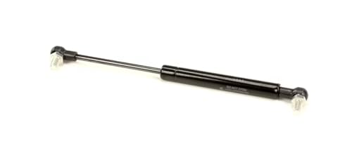Fits Cornelius 1930 Gas Strut/Shock, Merchandiser Lift, Viper for Viper (E) 2 Flavor