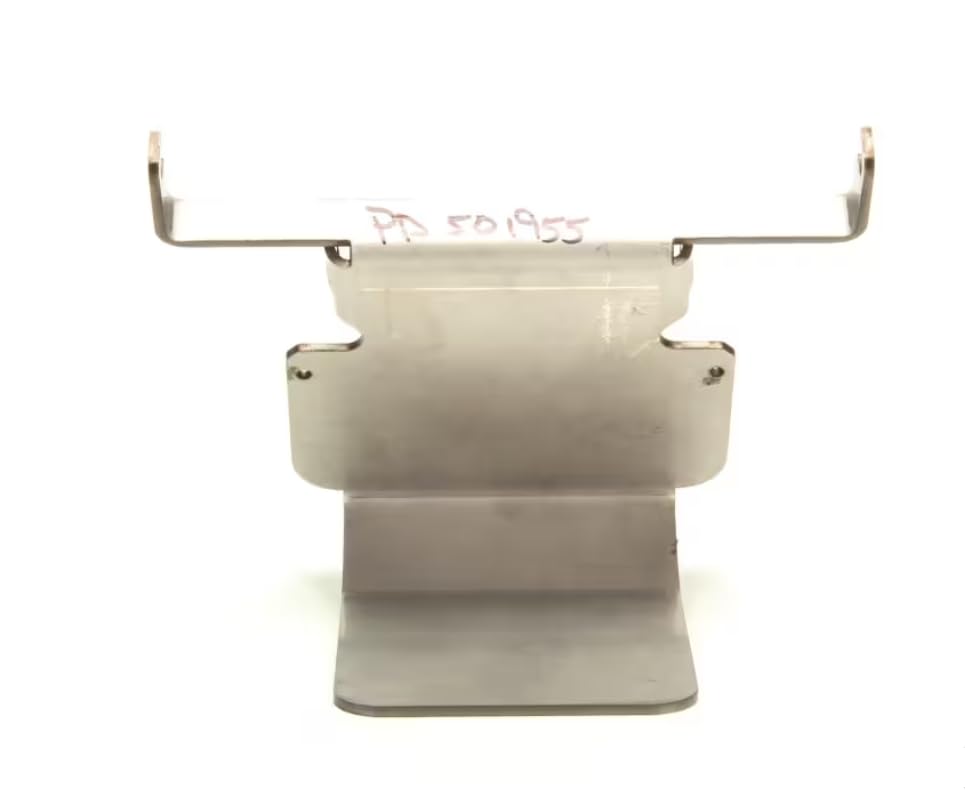 Fits Follett 501955 Gate, Dispense for CVU300, U300, U300B
