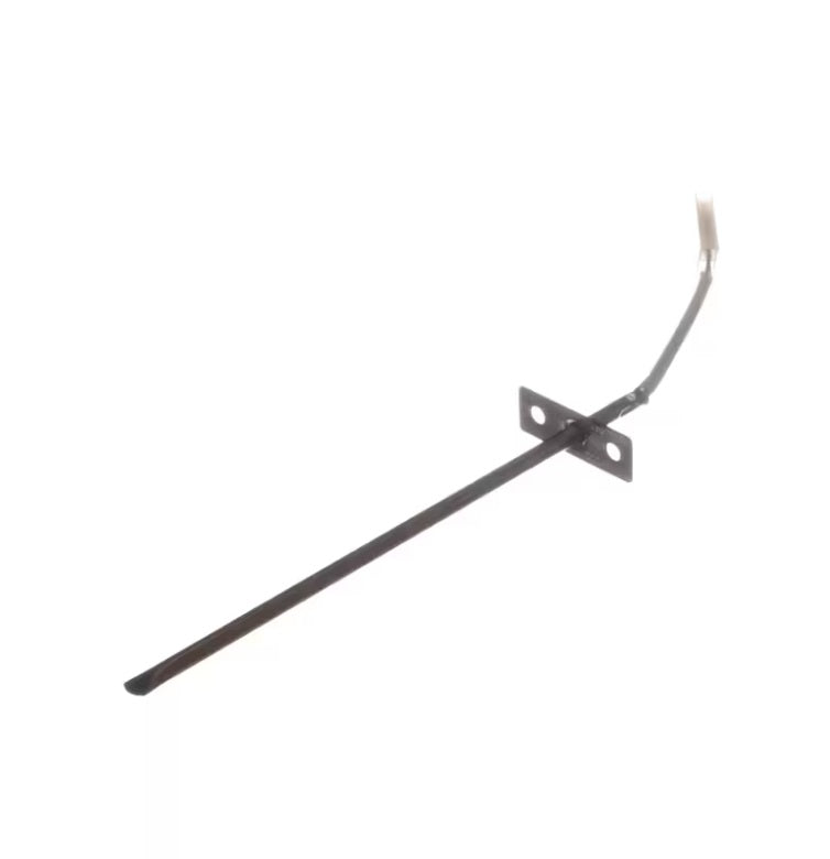 Frigidaire 316490000 Temperature Sensor, Oven