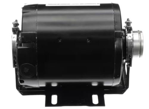 Fits Lancer S48AB88892P 1242102 Type S 91-0008 3927C82H03 Motor, AC, SPLP, SB, 115/60 for 85-1922, 85-1922-06, 85-1923