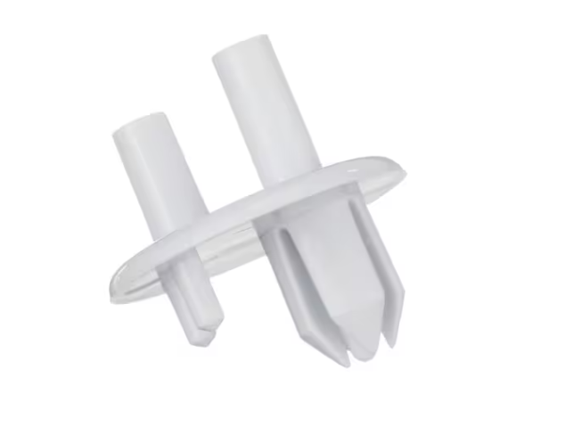 Frigidaire 241993001 Support, Crisper Cover, Refrigerator