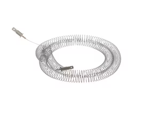 Frigidaire 5300622034 Heater Coil, Restring, Dryer