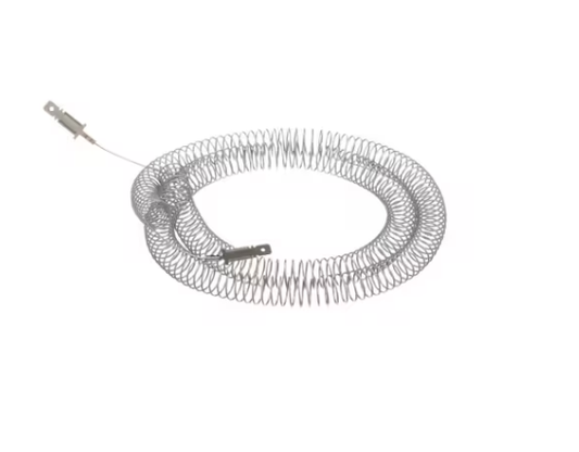 Frigidaire 5300622034 Heater Coil, Restring, Dryer