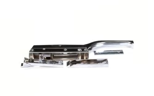 Fits Carter-Hoffmann 172-152-54 Latch, Magnetic, Offset