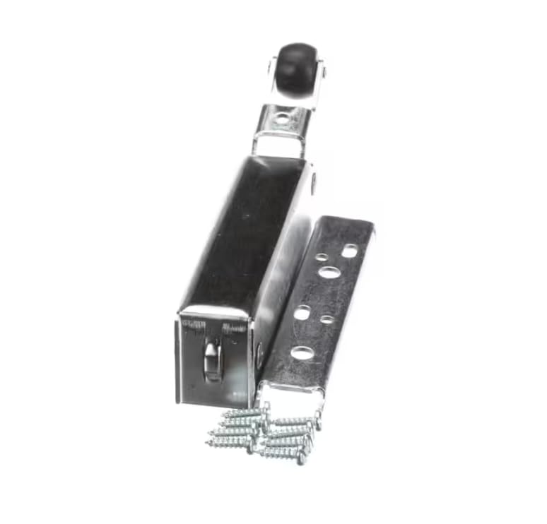 Fits Master-Bilt 3.212.100 Door Closer Kit, 1094
