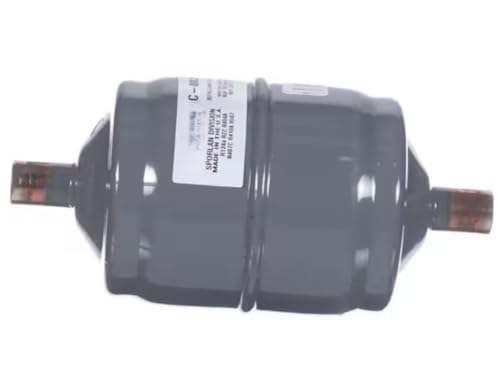 Fits Heatcraft 29422 221-0058 Drier, 3/8"