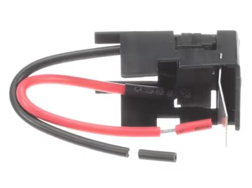 Fits Victory E336435 Hinge Switch, Kason for FA-1D-S7, RA-1D-S7, VR-1