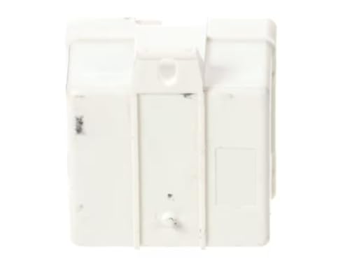 Fits Master-Bilt HCR-44C144A233 38/14 Start Relay, AWA2460ZXD Compressor for BLG-48HD, BLG-52, BLG-48