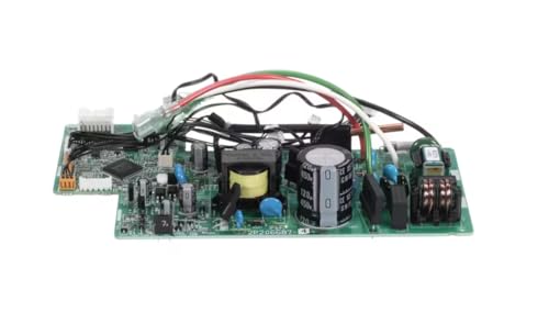 Fits Daikin 129-1 K2238 A1123Z4 T0095-1 340409 Circuit Board