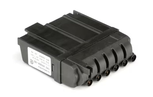 Z21 92 4121BGAP 179 SPARK MODULE
