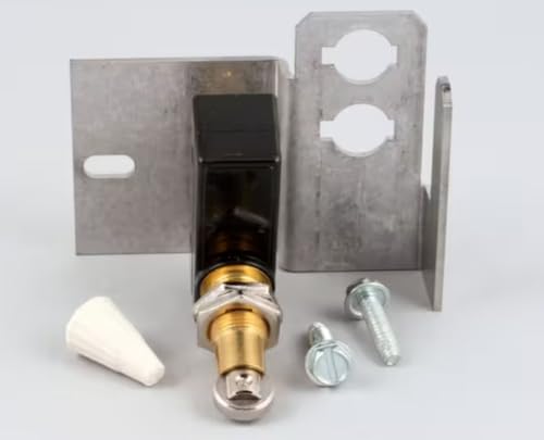 Fits Blodgett 1242 M32-1308RA-20 35183 Door Switch Kit, FA/EF/RE for DFG-100, DFG-200, EF Series