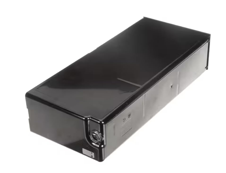 Fits Schaerer 3340579000 Water Tank