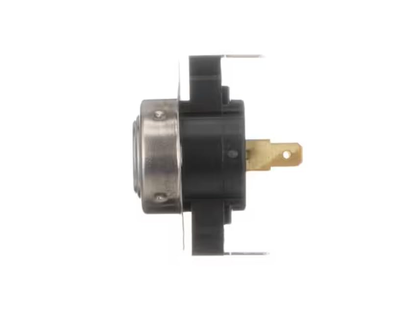 101720 BT-341 Thermostat, Cycling, Dryer for GTX42EASJWW, GTD45EASJWS, GTD42EASJWW