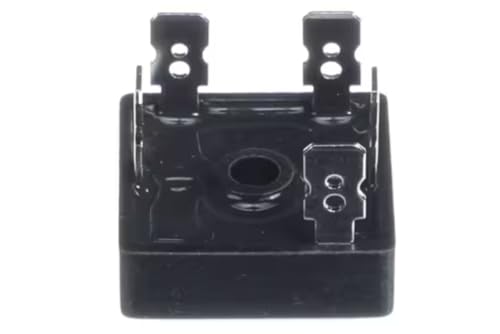 Fits Cooktek 2124 Rectifier, Bridge, 3 Phase, Infrared