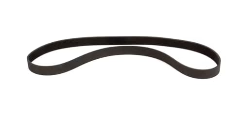 Fits Electrolux Professional 1054 J Belt, RC14
