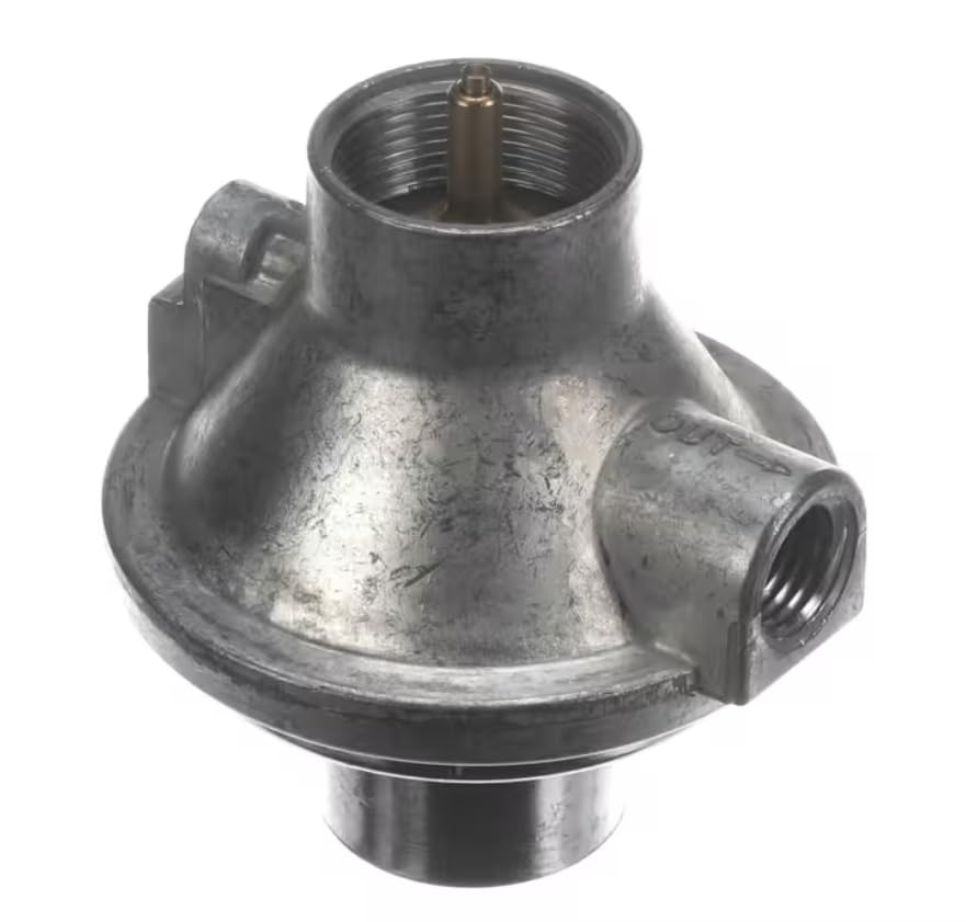 Fits CRES Cor YQ-4C2 2133 L X Regulator, HCUA11