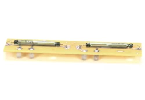 Fits Hobart 279317E EM1614 1513 Reed Board for HCM450C, HCM450, HCM300