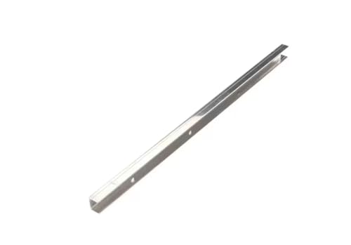 Fits Groen NT1017 U-Bracket/Channel, Tall, Chamber Bottom