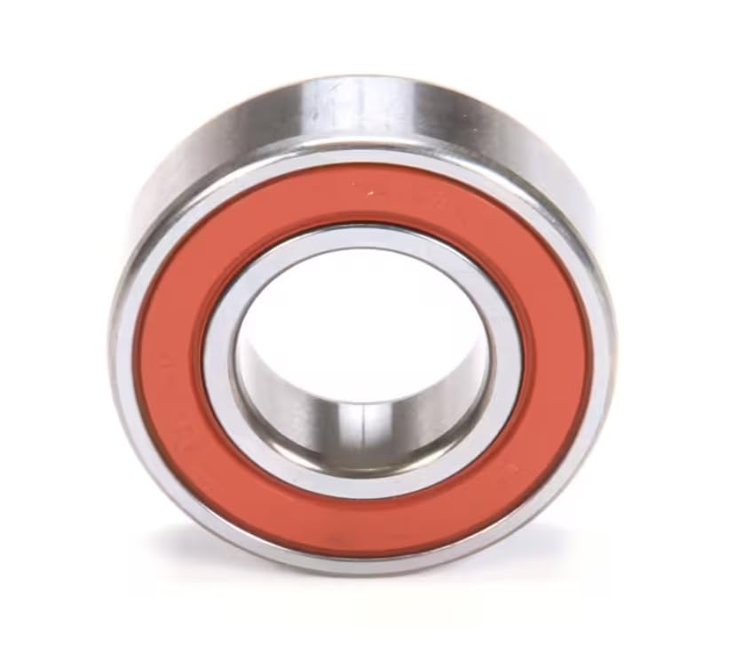 Fits Globe 820SLU 227 TPI Ball Bearing for SP60, SP60E-220-240501, SP60E-380-400503