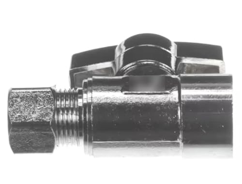 Fits Nemco 481953 Drain Valve, 6475