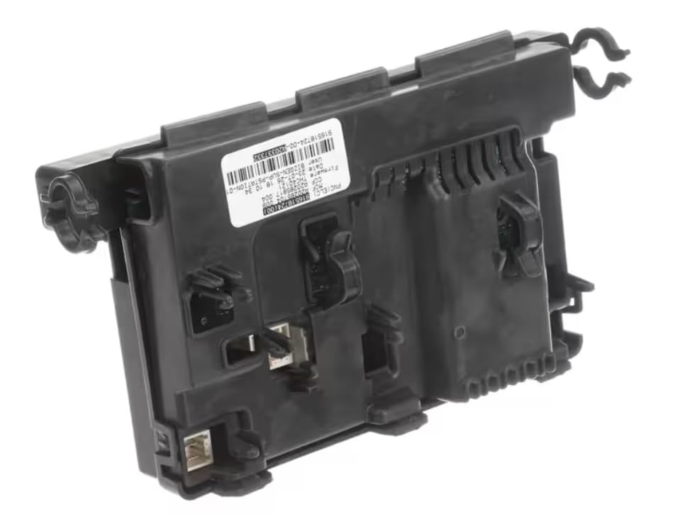 PNC(ELC) MCF A20285704 009 CCF A20285817 004 THC40121 Board Assembly,Main Control