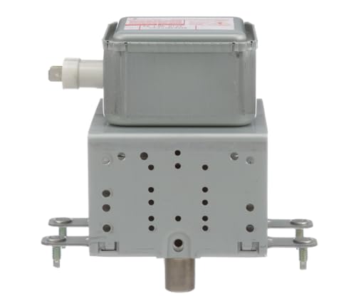 3016 36 34 Magnetron for Amana HDC21RB, MRC17S2, MRC22S2