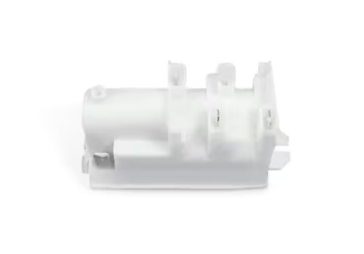 2138 23 Spark Module, Surface Burner, Gas Range for GW399LXUB1, GW399LXUS1