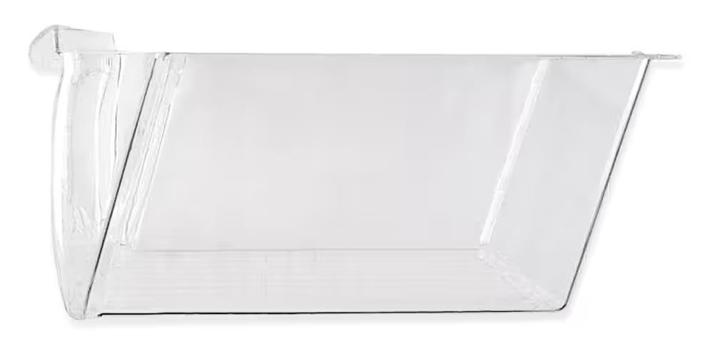 Frigidaire 240351061 Crisper Drawer, Upper