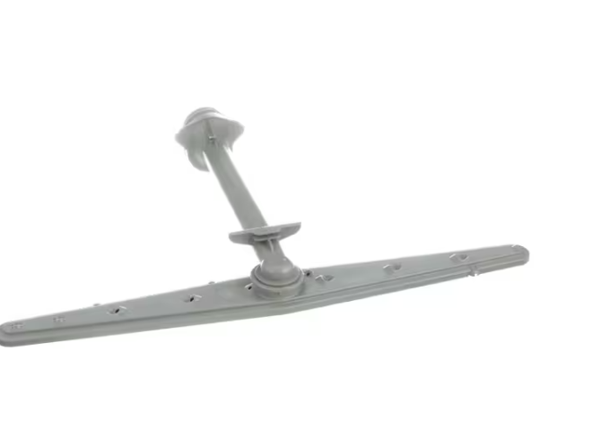 Frigidaire 5304506740 Spray Arm, Center, Dishwasher