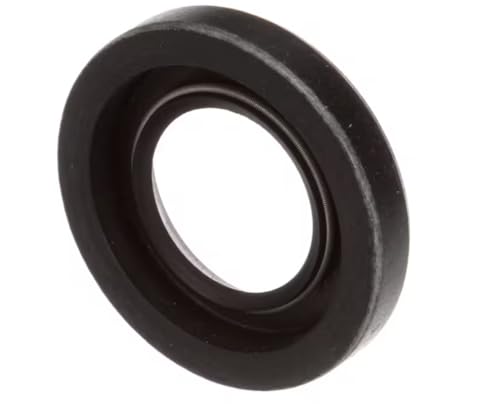 Fits Hobart 115-03-LA-3 Seal, Planetary Oil for M802U, L800D, HL800