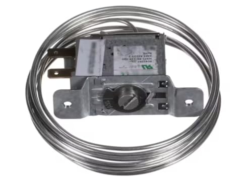 Fits Cornelius WKF0.8S-119-020 2305.K0235-2 Thermostat, Bin Control