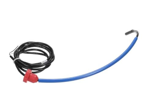 Fits Taylor 2230-1051-102 REV 004 Reed Switch, Door Interlock