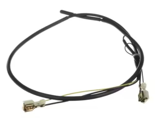Fits Taylor QT2016GB Thermistor Probe