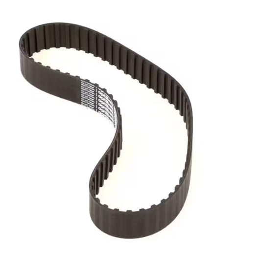 ZR 255 L Drive Belt, Cogged, 255L, MIX9120/1020 for 40757, 4075702, 4075703