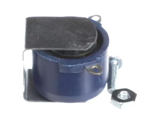 Fits Imperial S155D 20000-83 Buzzer, 120V, 60HZ, ICV for IR-12-CC, ICVG, IR/IHR Diamond Series
