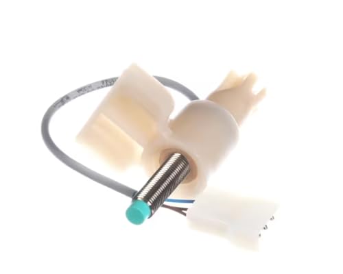 Fits Taylor 062216 Sensor, EVC, 6", C602