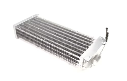 Fits Turbo Air R2263-083 GST-40DR Evaporator Coil Assembly