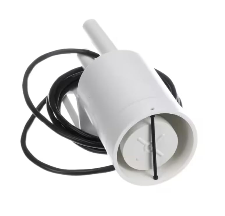 Fits Hoshizaki 28/22 Float Switch Assembly for CF1A-FS, CR1A-FS, KM-1100MAH, KM-1100MAJ, KM-1100MAJ50