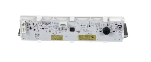 Fits Electrolux Professional D0075957 3HFE0C00 ERF0INDD-01.X AM-A061136/A Control-Electrical