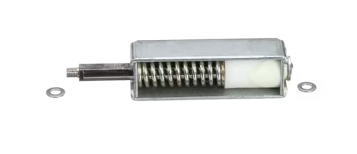Fits Traulsen 882.405 1971 SP475 Hinge Assembly, Mechanical