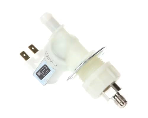 Solenoid Valve Single Fits Bloomfield 22814P – 240V for 1223-2G, 1225, 1226, 1226-5G