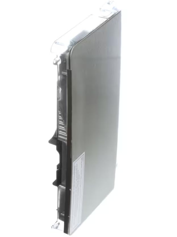 A13606201 RGDB0203 Control Board, User Interface for DGHD2361TF1, DGHD2361TF2, FGHB2868TF1