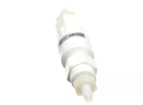 Fits Perlick 19B30840 Water Regulator